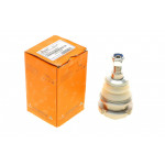 Опора кульова (задня/знизу) MB ML-class (W163) 