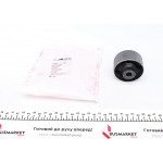 Сайлентблок важеля (переднього/ззаду/знизу) Daewoo Nubira/Chevrolet Lacetti 03- 