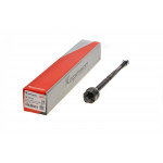 Тяга рульова Opel Vectra C 02-08 (L=305mm) 