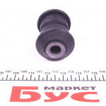 Сайлентблок важеля (переднього/знизу) MB Vito (W638)/(W639) 96- 