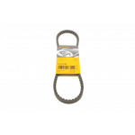 Ремінь генератора Mitsubishi Pajero 2.3/2.5TD 82-00 (13x785) 