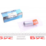 Насос паливний Hyundai Accent 1.5 94-00/Sonata 2.0-3.3 98-04 (електро) 