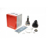 ШРКШ (зовнішній) Ford Escort -99 (25/22z) HQ (FAG+) 