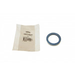 Сальник колінвалу (передній) (28,5x38,1x6,22) 