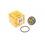 Термостат Opel Ascona/Kadett/Olympia 1.0-1.3 -82 (87°C) 