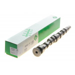 Розподільний вал VW Caddy II 1.4 00-04 (впускний) 