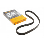 Ремінь ГРМ VW Golf/Passat 2.0 FSI/TFSI 05-13/Audi A3/A4/A6 2.0TFSI 03-12 (148x23) 