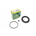 Ремкомплект супорта (переднього) Chrysler Voyager -00 (d=60mm) (Kelsey-Hayes) 