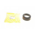 Проставка пружини (передньої) MB C-class (W202)/ E-class (W124/W210) -02 