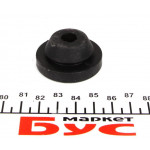 Гумка кріплення корпусу фільтра повітряного MB Vito (W639) 03-/Sprinter 906 06- 