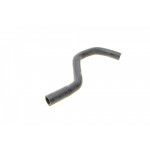 Патрубок радіатора пічки Ford Connect 1.8TDCi 06- 