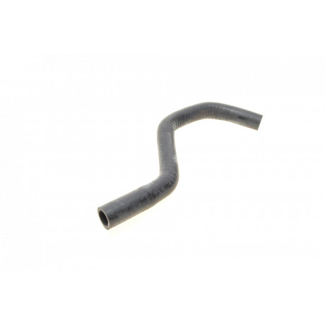 Патрубок радіатора пічки Ford Connect 1.8TDCi 06-