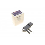 Датчик тиску вихлопних газів VW T5 2.5TDi 4motion/Passat 1.9/2.0TDI 05- 