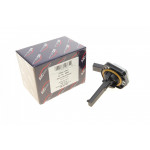 Датчик рівня оливи VW Crafter 2.5TDI 06-13 