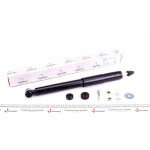 Амортизатор (задній) MB C-class (W203/CL203)/CLC (CL203) 00- 