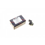 Датчик парковки (задній) Ford Galaxy/S-max 06-15 