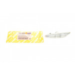 Повторювач повороту на крило BMW 3 (E90) 04-11 (L) 