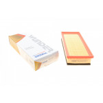 Фільтр повітряний Alfa Romeo 147/GT 1.6/1.8/2.0 JTS 01-10 