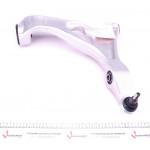 Важіль підвіски (передній/знизу) (L) Audi Q7/Porsche Cayenne/VW Touareg 10- 