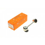 Тяга стабілізатора (переднього) (L) MB E-class (W210) 