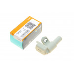 Датчик положення розподільного валу Citroen Berlingo/Peugeot Expert 1.6/2.0HDi 99- 