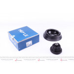 Подушка амортизатора (переднього) MB C-class (W203) 00-08/CLK-class (C209) 02-09 