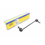 Тяга стабілізатора (переднього) Opel Combo/Corsa 01-/Vectra B 95-06 