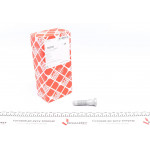 Шпилька колеса Opel Insignia A 08- (M14x1.5) 