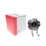 Підшипник маточини (задньої) Toyota Avensis 08-18 