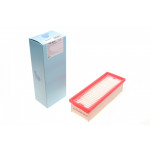 Фільтр повітряний Dacia Duster/Sandero 1.5dci 10- 