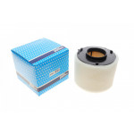 Фільтр повітряний Audi A4/A5/Q5 2.0TDI/H 15- 