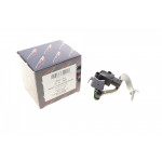 Датчик регулювання кута нахилу фар (R) VW Tiguan 07-15/Passat 10-15 