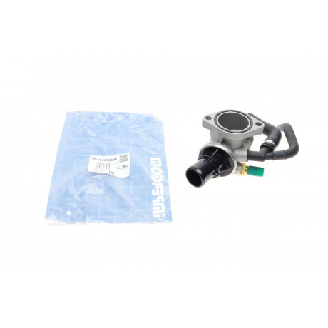Термостат Fiat Bravo/Punto/Stilo 1.4/1.9D 03-14 (88°C)