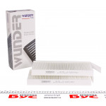 Фільтр салону Renault Latitude 2.0/3.0dCi 10- 