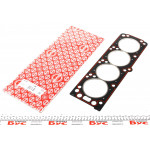 Прокладка ГБЦ Opel Omega B 2.0-2.2 16v (1.3mm) 