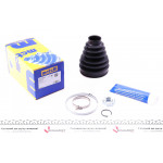 Пильник ШРКШ (зовнішній) Citroen Xantia 95-03 (40x97x128) (к-кт) 