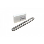 Ланцюг насосу масляного BMW 3 (F30/G20) 11- (B38/B48/B58) 