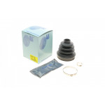 Пильник шарніра (внутрішній) Ford Ranger 2.5TDCI/2.9TDI 02-/Nissan Almera 00-05 (25x88x98) 