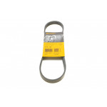 Ремінь генератора Land Rover Freelander 1.8 16V 4x4 00-06 