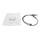 Датчик зносу гальмівних колодок (задніх) BMW X3 (G01) 2.0-3.0 17- (L=737mm) 