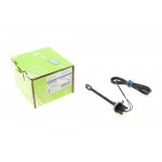 Датчик температури салону Renault Trafic III 1.6 dCi 14- 