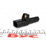 Датчик положення колінвалу MB Sprinter OM611-646 