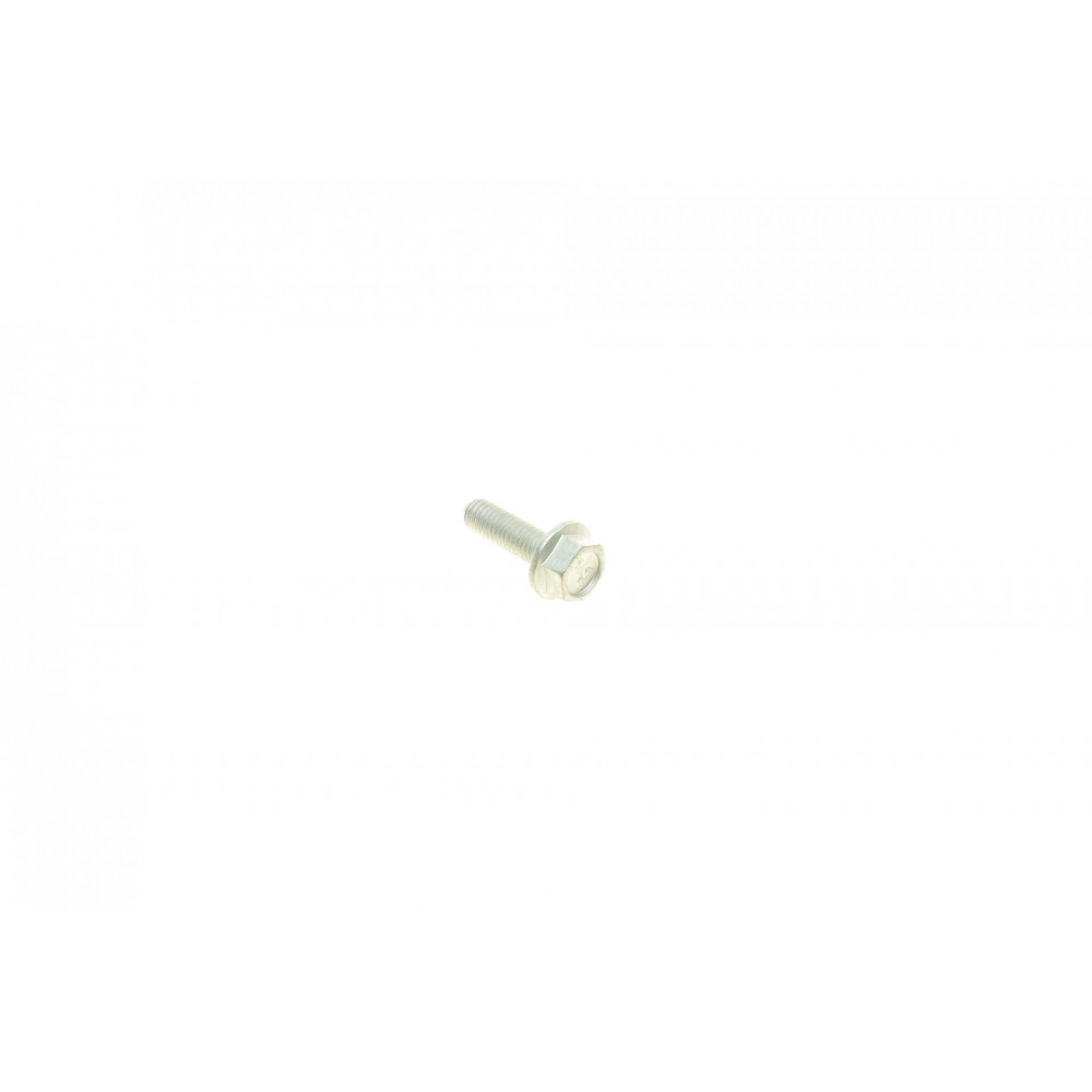 Болт (M6x1x20mm)