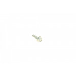 Болт (M6x1x20mm) 