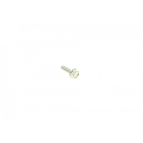 Болт (M6x1x20mm)