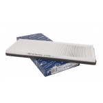 Фільтр салону VW Passat 2.5TDI 96-00 