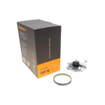 Комплект ГРМ + помпа Audi A4/A5/A6/A8/Q5/Q7/VW Golf/Passat/Tiguan/Touran 1.8/2.0 TSI 07- 