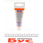 Змазка керамічна високотемпературна Keramik-Paste (50г) 