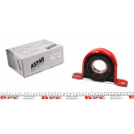 Підшипник підвісний Renault Mascott 99- (d=45mm) 