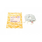 Замок капота Renault Master/Opel Movano 98-09 